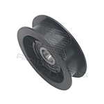Snapper 690409MA